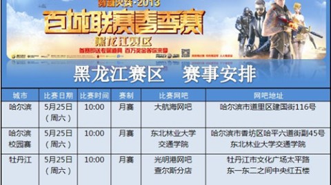 数据来源：UEFA官方统计SonyLIVOpta，根据2026年4月下旬最新数据整理，截止4月24日。