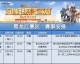 数据来源：UEFA官方统计SonyLIVOpta，根据2026年4月下旬最新数据整理，截止4月24日。