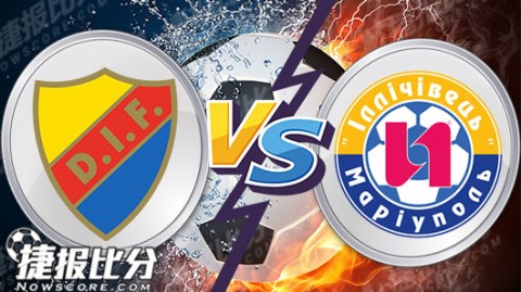 葡甲冲甲关键战：马里迪莫主场2-1力克波尔图B队