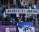 吴非闪击申全书制胜！河南U21 2-1力克津门虎U21，争冠组积分榜胶着
