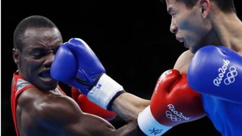 四万欧元的风暴！记者谈伊纳西奥：亚特兰大认为多特偷走了他们的“孩子”，这场德意梁子结大了