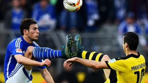 孔帕尼破纪录！拜仁3-1逆转科隆，豪取德甲半程最佳积分，冠军呼之欲出