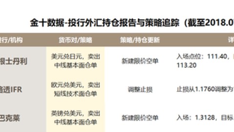 标题：2025-26西乙第41轮莱万特剑指连胜 布尔戈斯附加赛区命悬三线