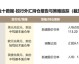 标题：2025-26西乙第41轮莱万特剑指连胜 布尔戈斯附加赛区命悬三线