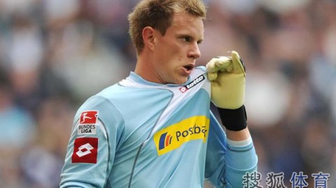 标题：卡卡天神下凡vs曼联：2007欧冠半决赛首回合3-2