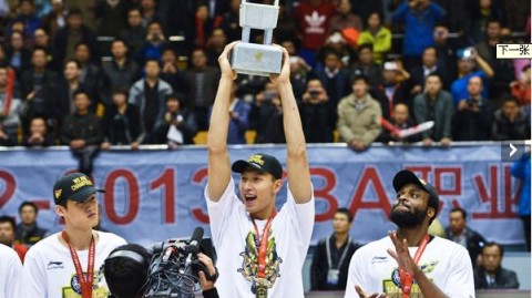 数据来源：CBA官方球天下体育虎扑网易体育，截止2026年4月25日。