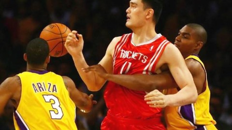 休城三军用命！那场把玫瑰花园打成“红色海洋”的硬仗全记录