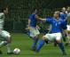 PES2026“只买我的球员”搜索模式深度解读：打造梦幻阵容的终极秘籍