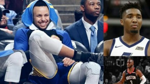 数据来源：NBA官方战报ESPN STATS雅虎体育，截止2026年4月24日。