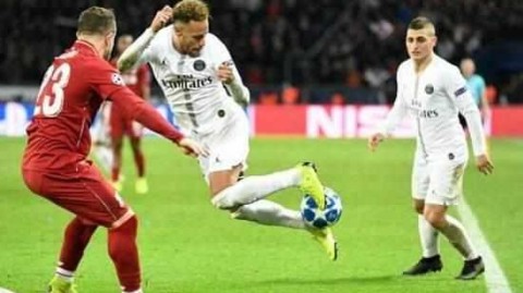 埃及王子霸气宣言！马尔穆什：我们想进每一个能进的决赛；希望能在安菲尔德取胜，曼城血性回归