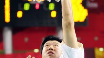 日本95-63卡塔尔｜亚运男篮D组首轮日本三分雨迎开门红