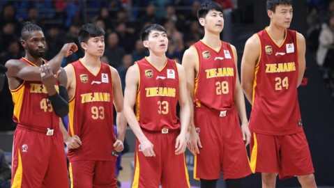 数据来源：CBA官方统计新浪体育网易体育球天下体育，截止2026年4月24日。