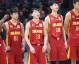 数据来源：CBA官方统计新浪体育网易体育球天下体育，截止2026年4月24日。