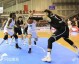 标题：20252026赛季WCBA季后赛山东女篮首轮硬仗赛程深度解读