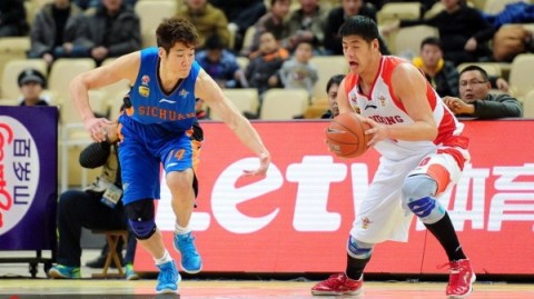 主场惜败！石家庄翔蓝这口气憋得让人心疼，但咱得看到那股子不服输的劲儿