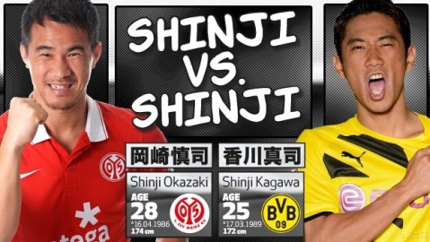 美职联-奥兰多城2-1蒙特利尔CF，新帅佩雷尔曼首秀告捷终结三连败