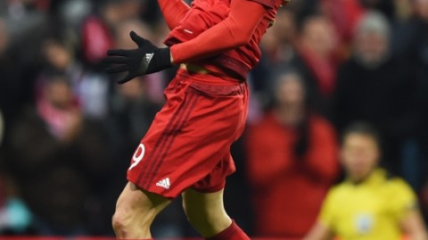 半场白卷藏玄机！药厂客场闷战奥林匹亚科斯，希克那回头槌差点意思？