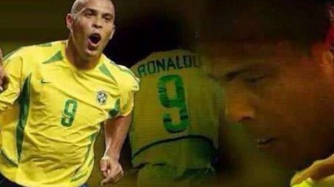 38岁拿下巴甲进球后防仍稳如铁闸！Luiz Gustavo的2026落叶归根大纪实