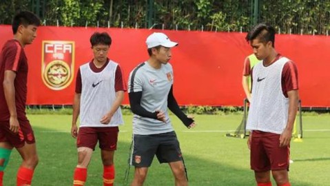 2026能力大涨的球员杀疯了！不骗你，这十位巨星进步幅度太逆天