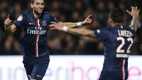 法甲第22轮梅斯1-3欧塞尔：乌龙梅开二度葬送保级希望，欧塞尔客场终结六轮不胜