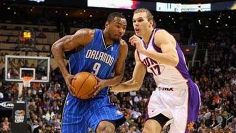 太阳这年轻人不讲武德！狂胜灰熊23分，夏季联赛最狠一战打出的可不只是比分