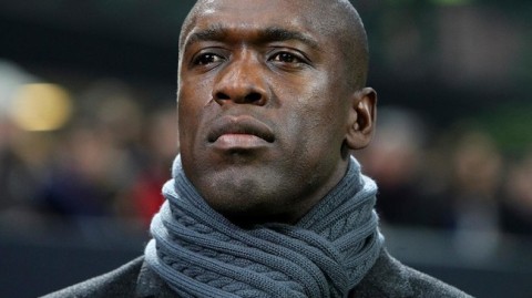 目前网上暂未找到2026年“根阿德米拉 vs 索菲亚中央陆军”的比赛信息。