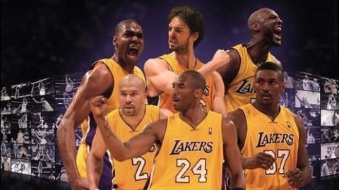 埼玉超燃夜！当勇士浪潮吞没奇才主场，库里这记三分把日本球迷打服了