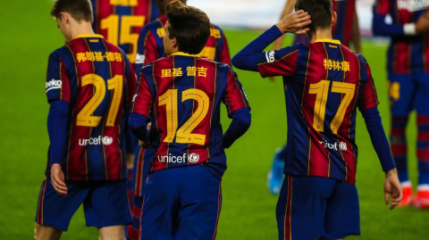 2026天津津门虎球员名单深度解析：-10分起步负重前行，全新阵容能否守住津门荣耀？