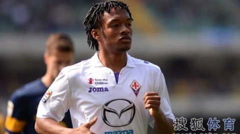 3.01亿欧元背后的荣光与挣扎：2026年哥伦比亚国家队球员身价大盘点