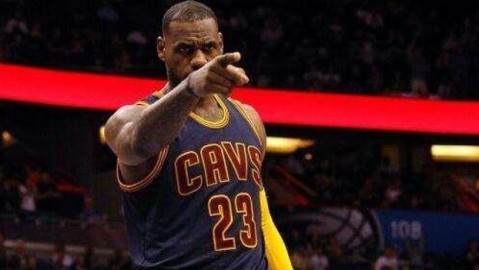 加兰末节封神！骑士客场逆转送步行者13连败，这比赛看得我心脏受不了！