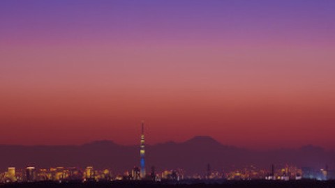 日本U18大胜静冈特选队U18，青年军多点开花展现统治力