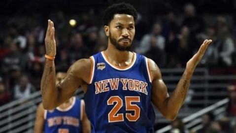 公牛主场这一夜，不信邪的人偏偏笑到了最后！凯尔特人栽了跟头