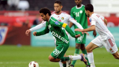 沙特0-1乌拉圭：苏亚雷斯百场建功，天蓝军团小组赛开门红