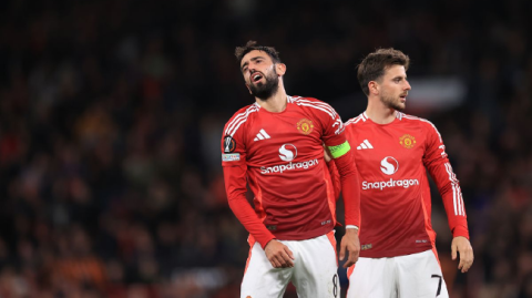 布兰3-3中日德兰，索尔维德特补时第10分钟点球绝平，6球鏖战为出线留悬念