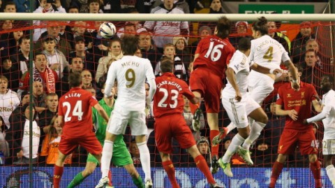 威洛克一剑封喉！纽卡主场1-0切尔西豪取五连胜，蓝军惨吞联赛三连败