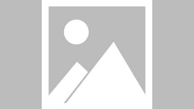 足球比分预测网站：16年前球童今成队长，索博斯洛伊能与偶像C罗同场改写命运吗？