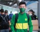 标题：2026赛季国安亚冠大换血 精英联赛直通席位藏三大隐患