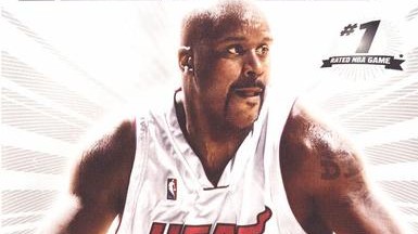 小胖洛夫顿抢戏俄城，这场常规赛收官战打得像全明星！