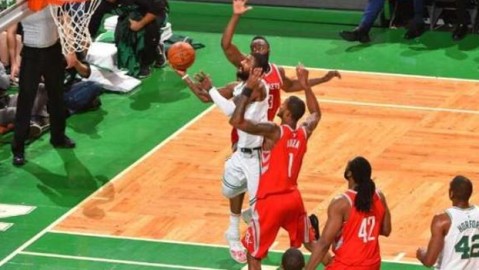 摇人啦！“德甲”龙江沙发队需要你！