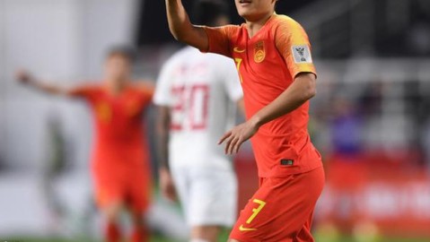 探寻“多斯”家族：2026赛季足坛扮猪吃老虎的宝藏球员盘点