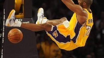 俄城风暴席卷风城！这一夜，雷霆用青春打破了所有质疑