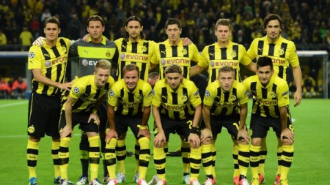 德甲-拜仁3-0法兰克福豪取11连胜 迪亚斯双响凯恩刷纪录