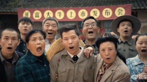 格雷茨卡：冬窗没走？我经历过六冠王，觉得今年一切皆有可能