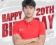 数据来源：官方统计OPTA足协公告各俱乐部官方渠道，截止2026年4月11日。