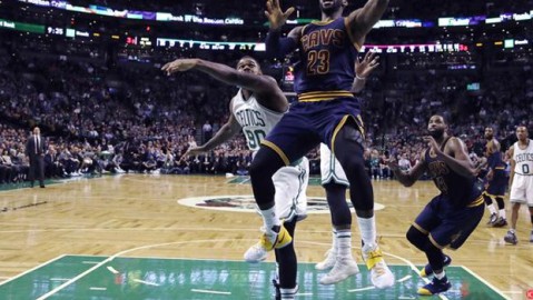 SEO文章：2025-26赛季NBA常规赛 骑士战绩下滑 五十二胜卫冕季悬疑