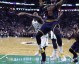 SEO文章：2025-26赛季NBA常规赛 骑士战绩下滑 五十二胜卫冕季悬疑