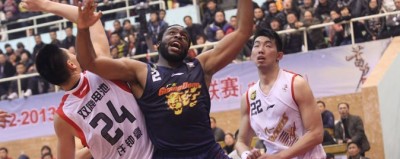 2019-20赛季CBA常规赛广东vs八一赛程前瞻：九冠王死磕全华班铁军