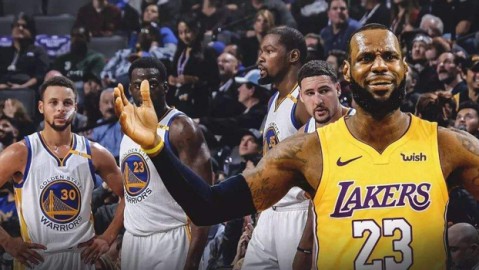 数据来源：NBA官方BBRESPNSpotrac，截止2026年4月24日。