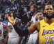 数据来源：NBA官方BBRESPNSpotrac，截止2026年4月24日。