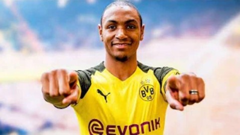 法甲第20轮复盘：10连胜刷新队史！里昂1-0力克里尔，丹麦小将处子球定乾坤